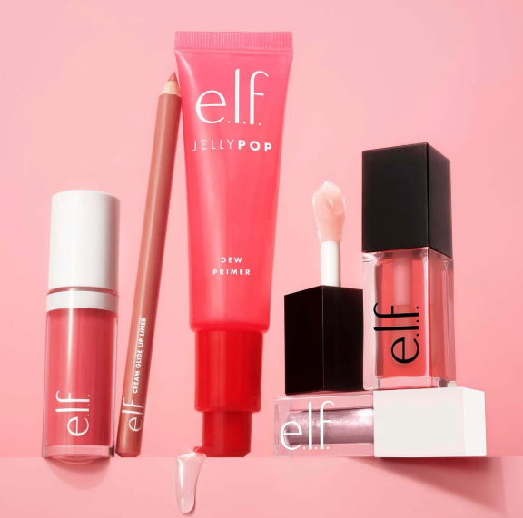 Is Elf a Good Brand? 