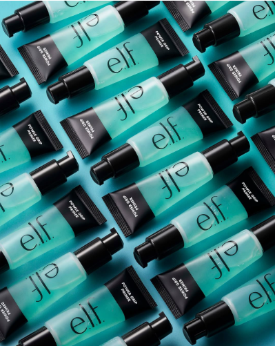 How to Make the Most of Is Elf a Good Brand
