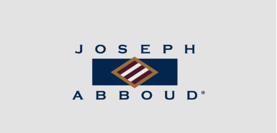 Is Joseph Abboud a Good Brand? 