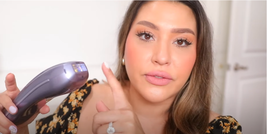Which Brand Is Best for IPL Hair Removal—Ulike or Silk’n?

