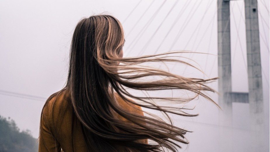 How to Make the Most of How Long Should You Wait to Wash Your Hair After Getting Highlights