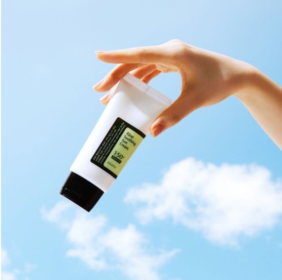 Is COSRX Good for Sensitive or Dry Skin?