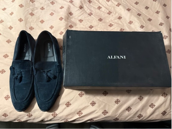 How to Make the Most of Is Alfani a Good Brand