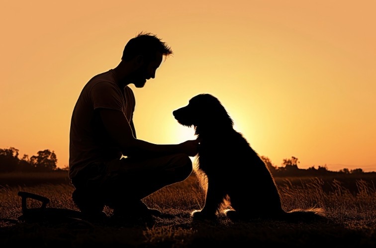 30 Best Loss of a Dog Quotes