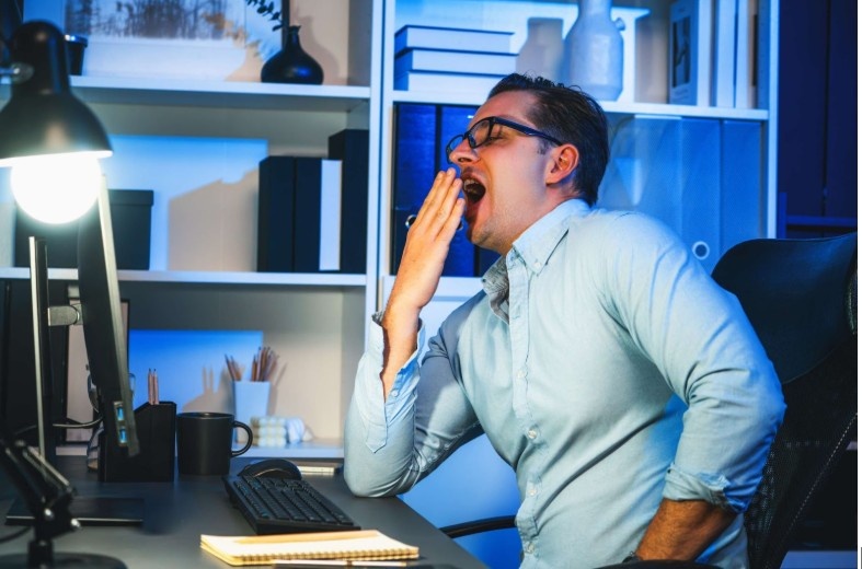 The Best Monday Jokes and Funny Quotes