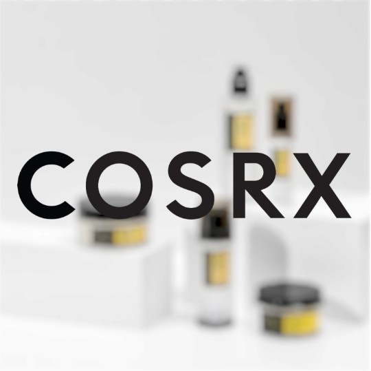 Is COSRX Good for Acne-Prone Skin?