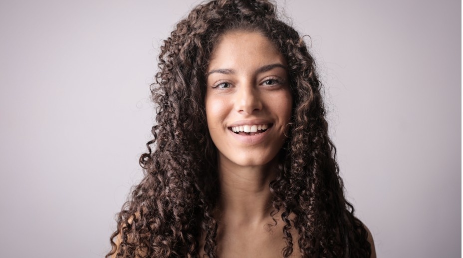 Is brown hair dominant or recessive?