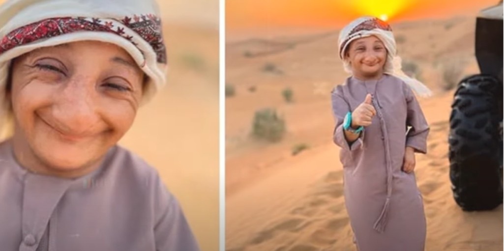 What is the Net Worth of Aziz Al Asmar