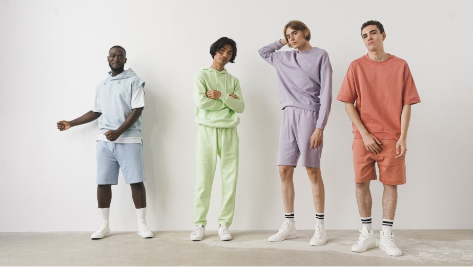 Why Does Height Even Matter in Modeling?
