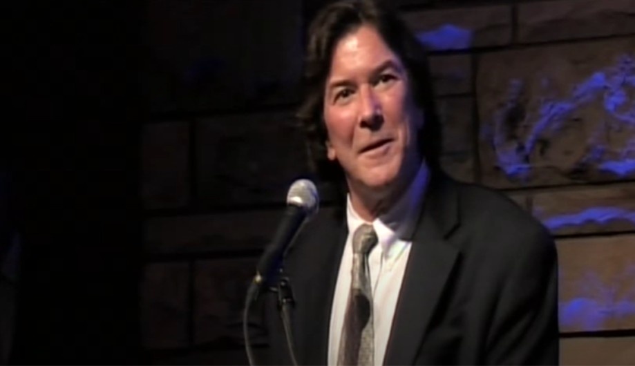 What Is Gus Arrendale Net Worth