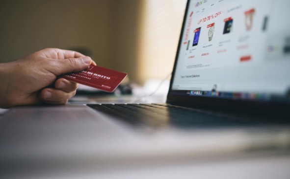 Alternatives To Direct Price Adjustments
