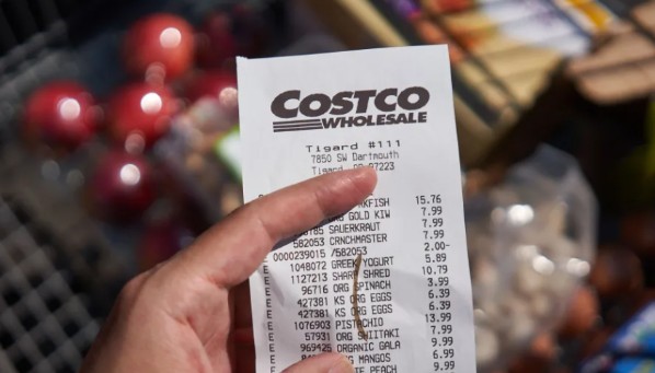 Can You Really Save Big With Costco Price Adjustments