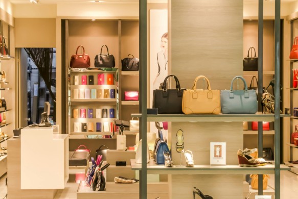 Can You Save That Much With A Macy’s Price Adjustment