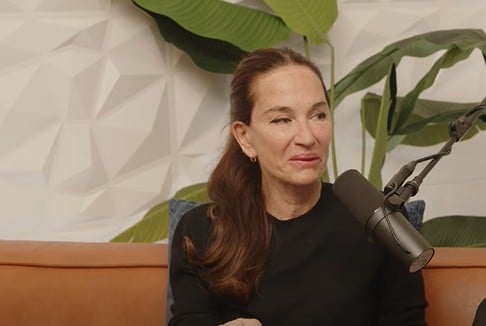 Cynthia Rowley Net Worth
