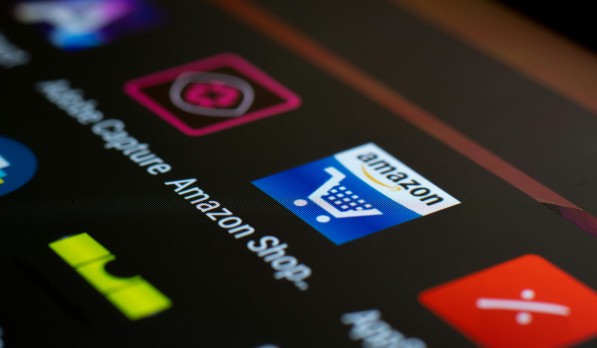 Does Amazon Do Price Adjustments