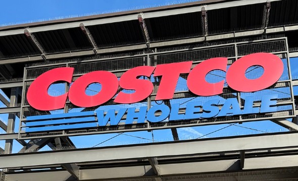 Does Costco Do Price Adjustments