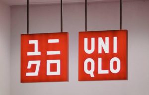 Does UNIQLO Do Price Adjustments