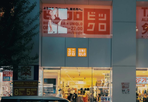 Does UNIQLO Do Price Adjustments At All