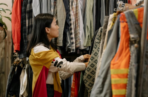 Does The Old Navy Do Price Adjustments