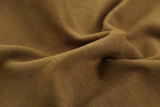 How Big Is A Yard Of Fabric