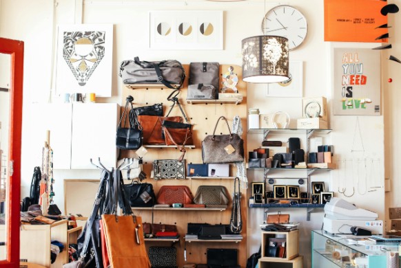 How To Make The Most Of Does Macy’s Do Price Adjustments Without Losing Your Mind