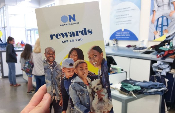 How To Make The Most Of Does Old Navy Do Price Adjustments
