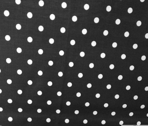 Polka Dots