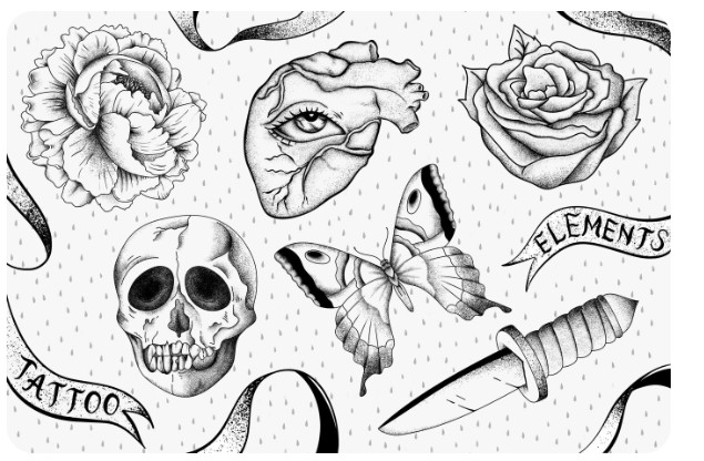 The Art Of Making Hand Drawn Flash Sheets