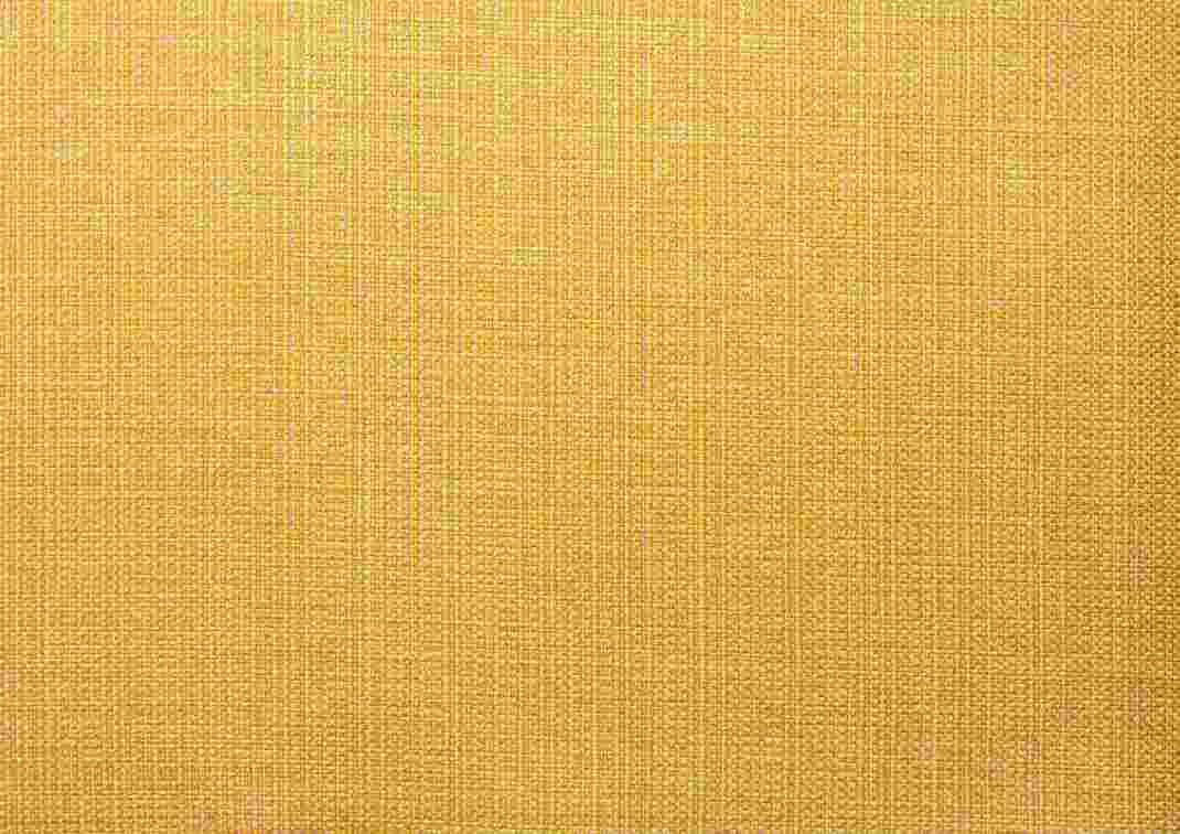 Why Is Linen So Special