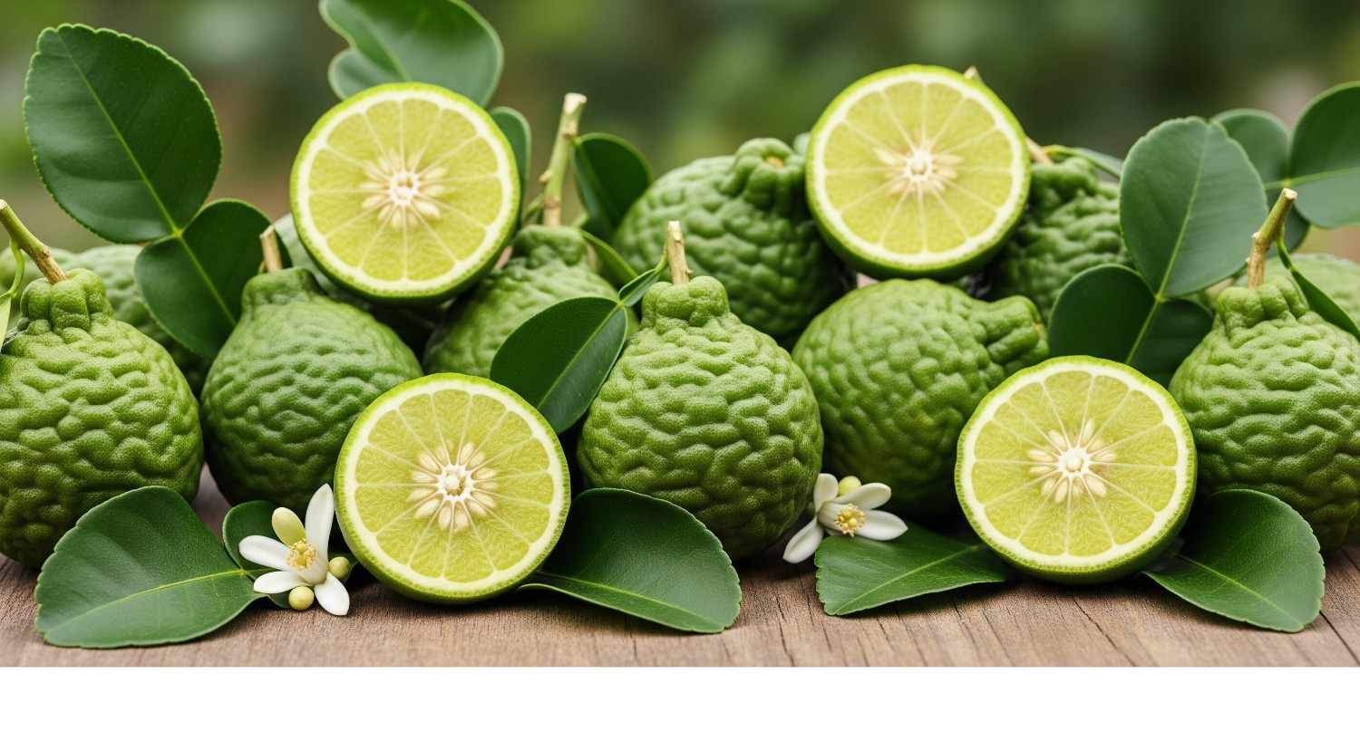 How Is The Bergamot Scent Extracted