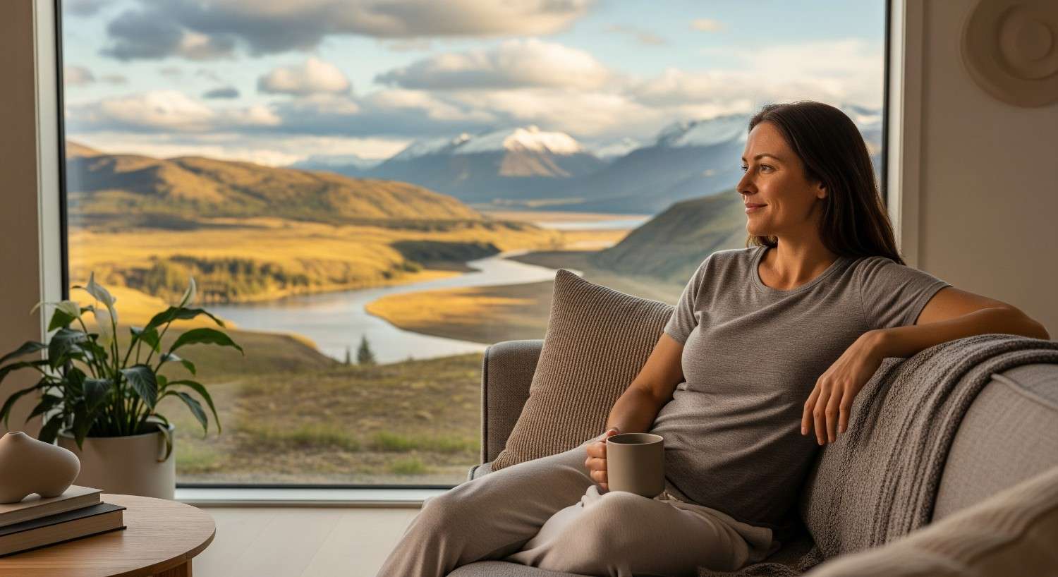 How To Choose The Best Women's Merino T Shirt