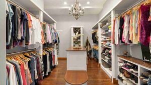 How To Start Your Clothing Style LwSpeakStyle Journey