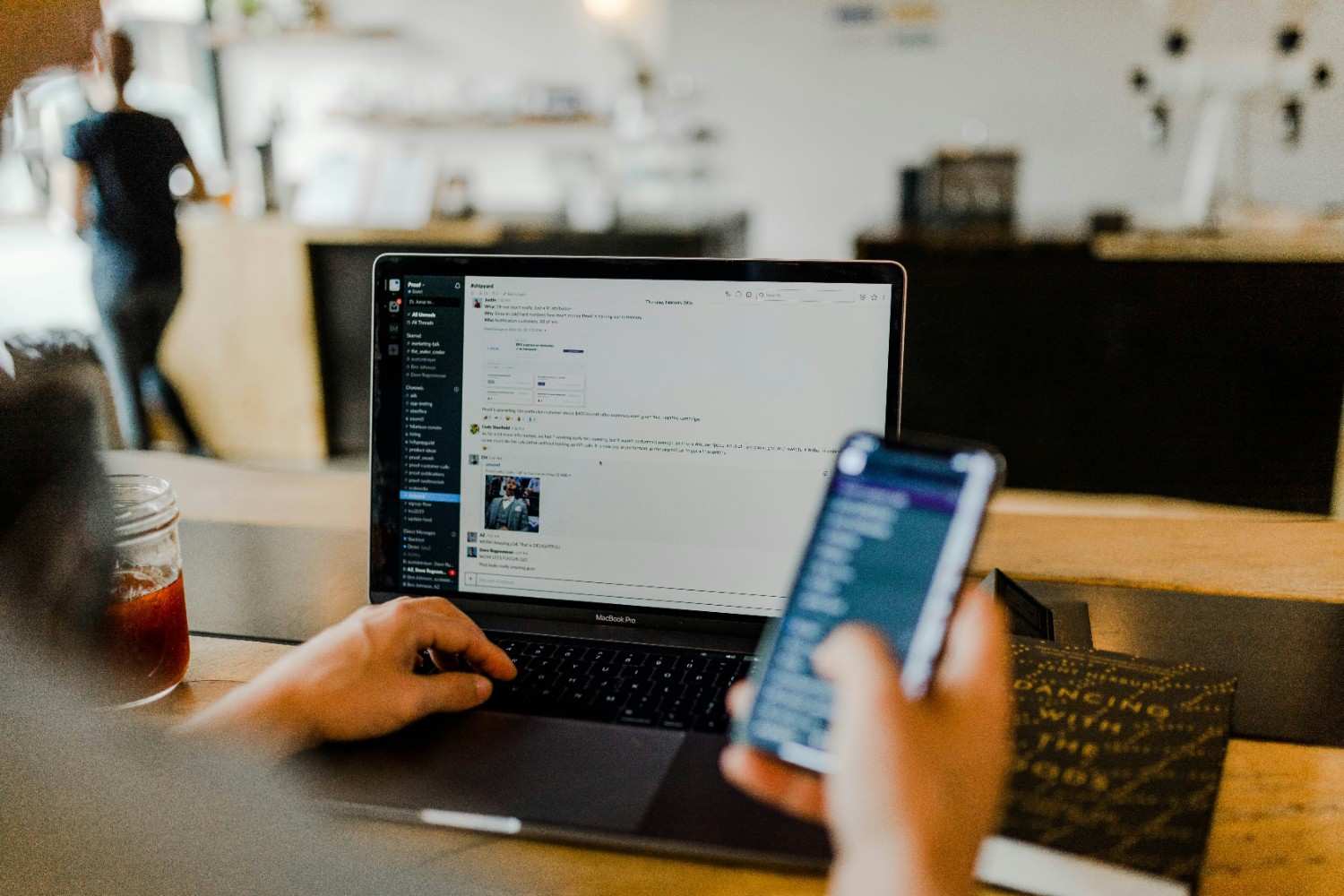 How To Stay Updated On The Ustudiobytes Launch