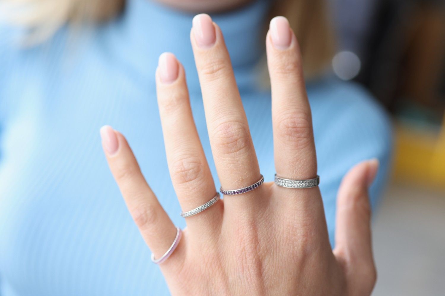 Ring Size Standards What You Need To Know
