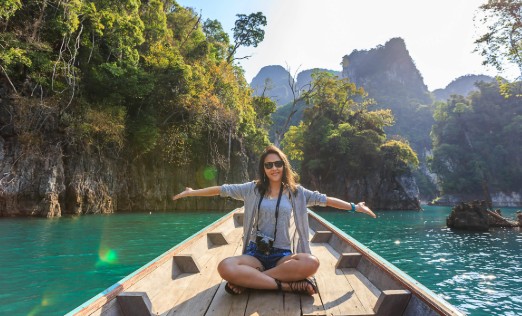 Traveling Hacks CWBiancaVoyage