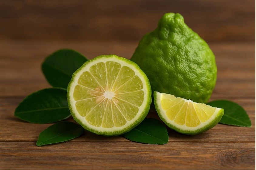 What Does Bergamot Smell Like A Complete Guide To This Irresistible Scent