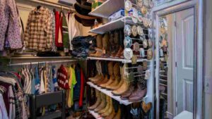What Exactly Is Clothing Style LwSpeakStyle
