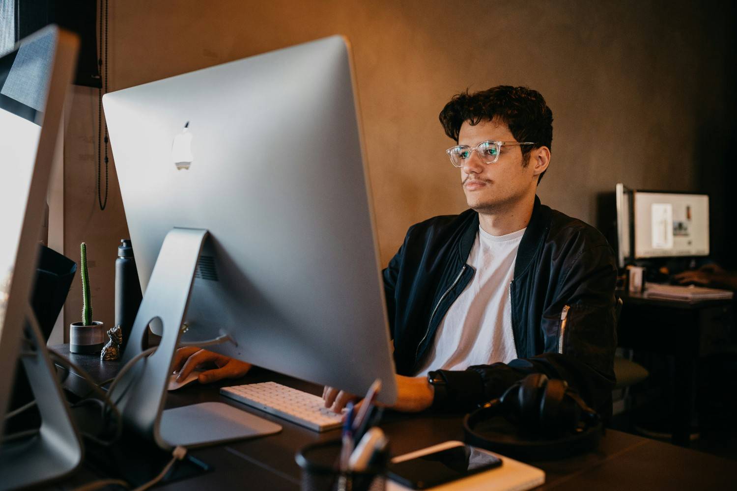 What Is Ustudiobytes And Why Are People Excited