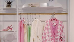 What Mistakes Should You Avoid In Clothing Style LwSpeakStyle