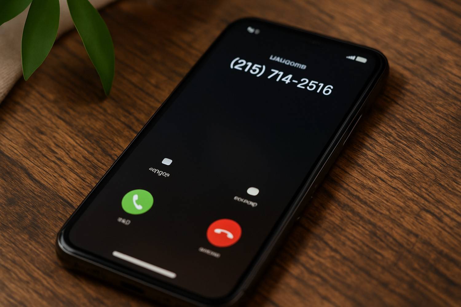 2157142516: What You Need to Know About This Number