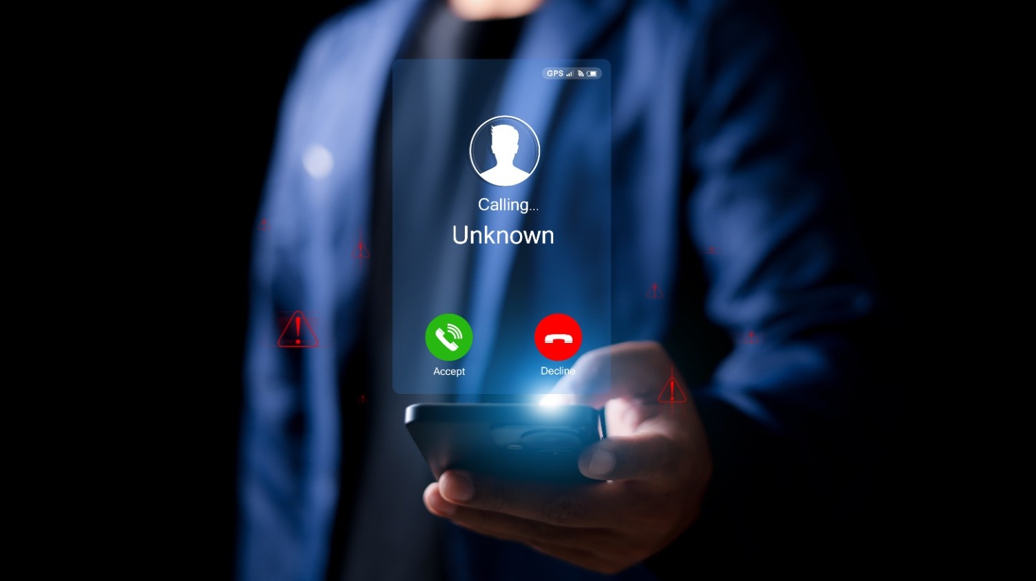 3462142227 Scam Call or Something Legit