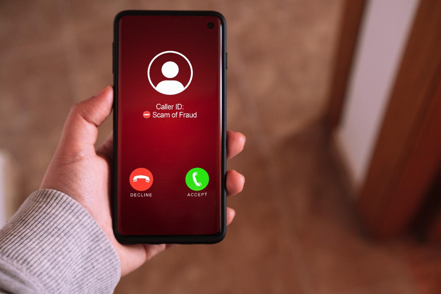 4079651698 What You Need to Know About This Spam Number
