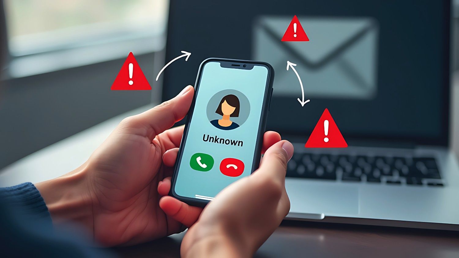 4805713268 What You Need to Know About This Spam Number