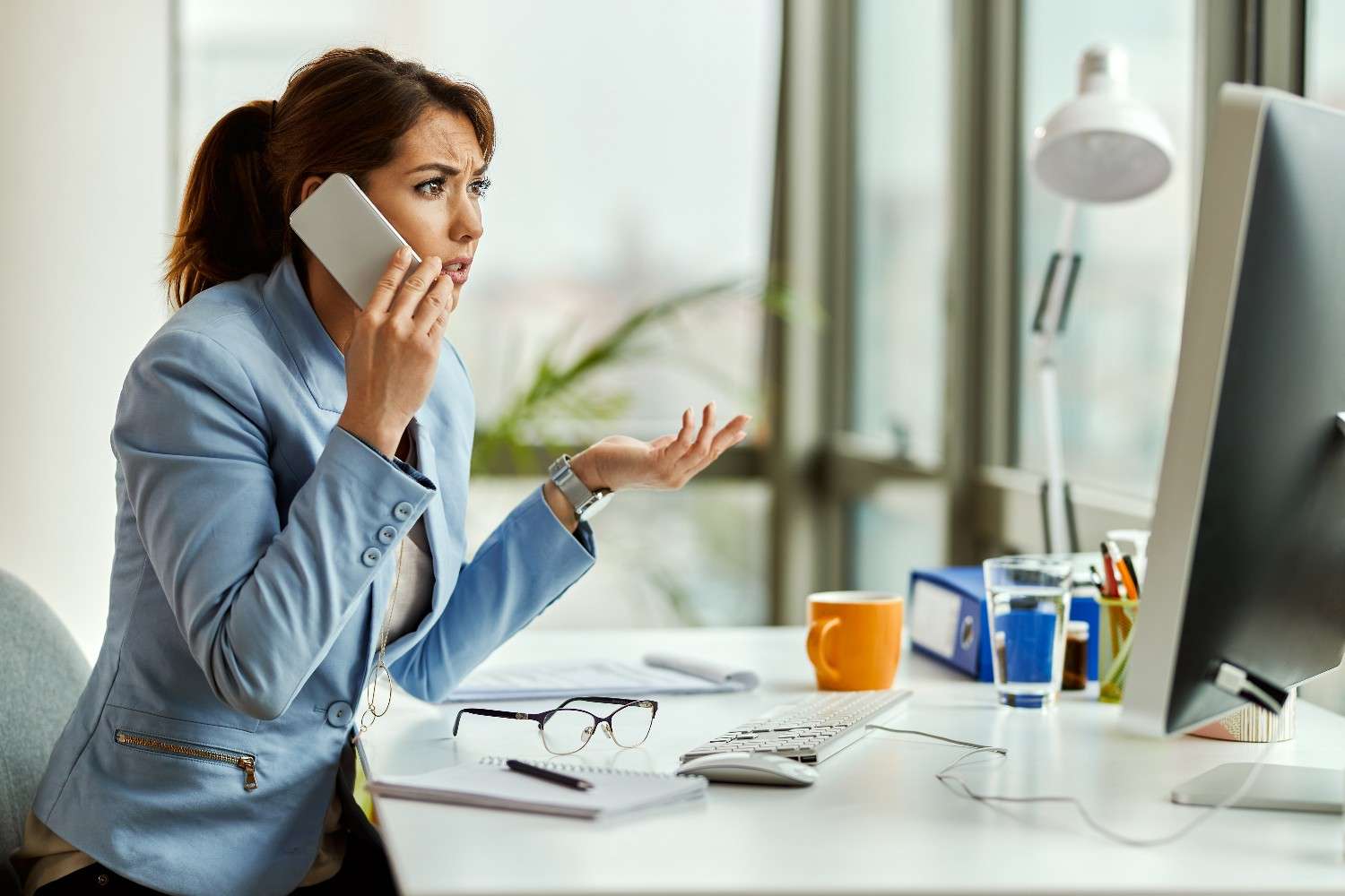4842790462: What You Need to Know About This Number