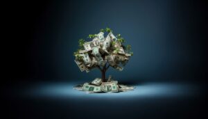 7 Reasons Advisors Recommend Profit Units For Long Term Wealth Building