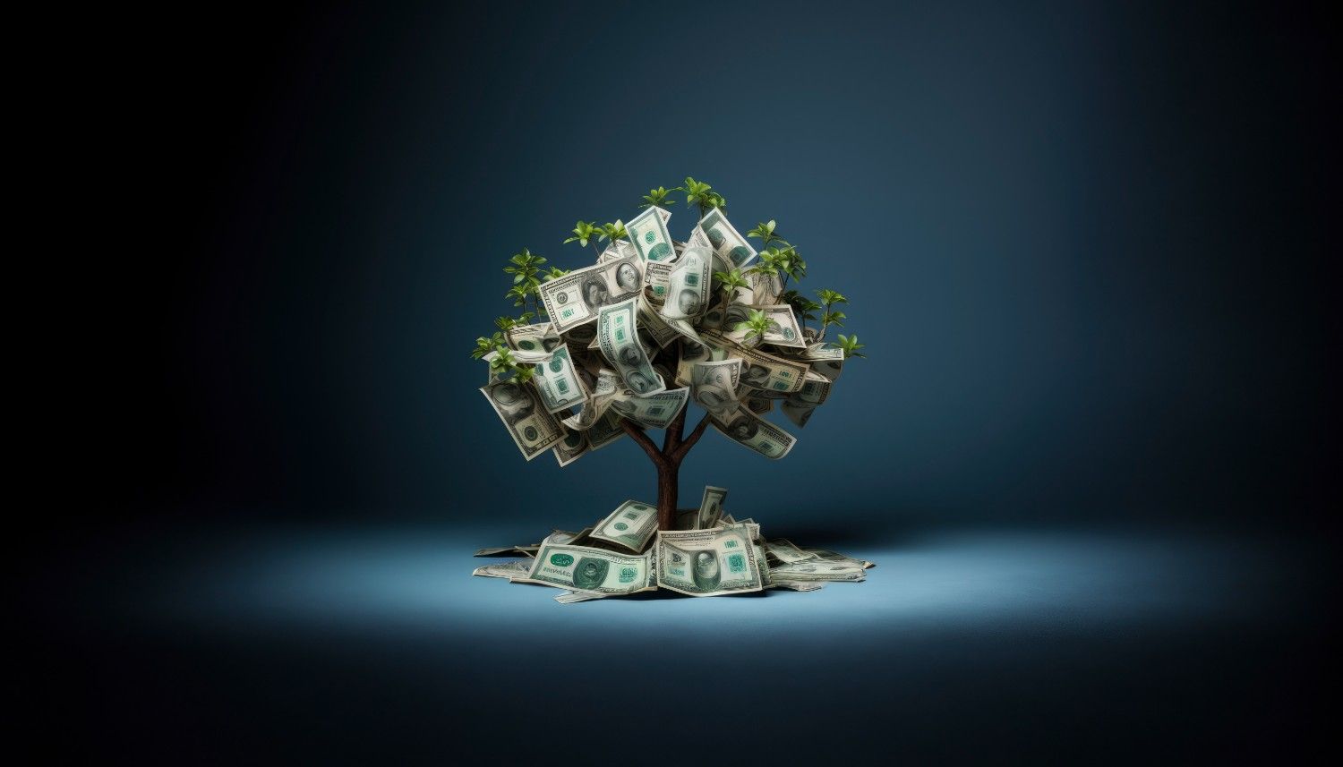 7 Reasons Advisors Recommend Profit Units For Long-Term Wealth Building