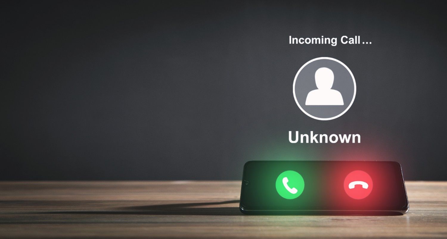 8302053160 What You Need to Know About Unknown Calls