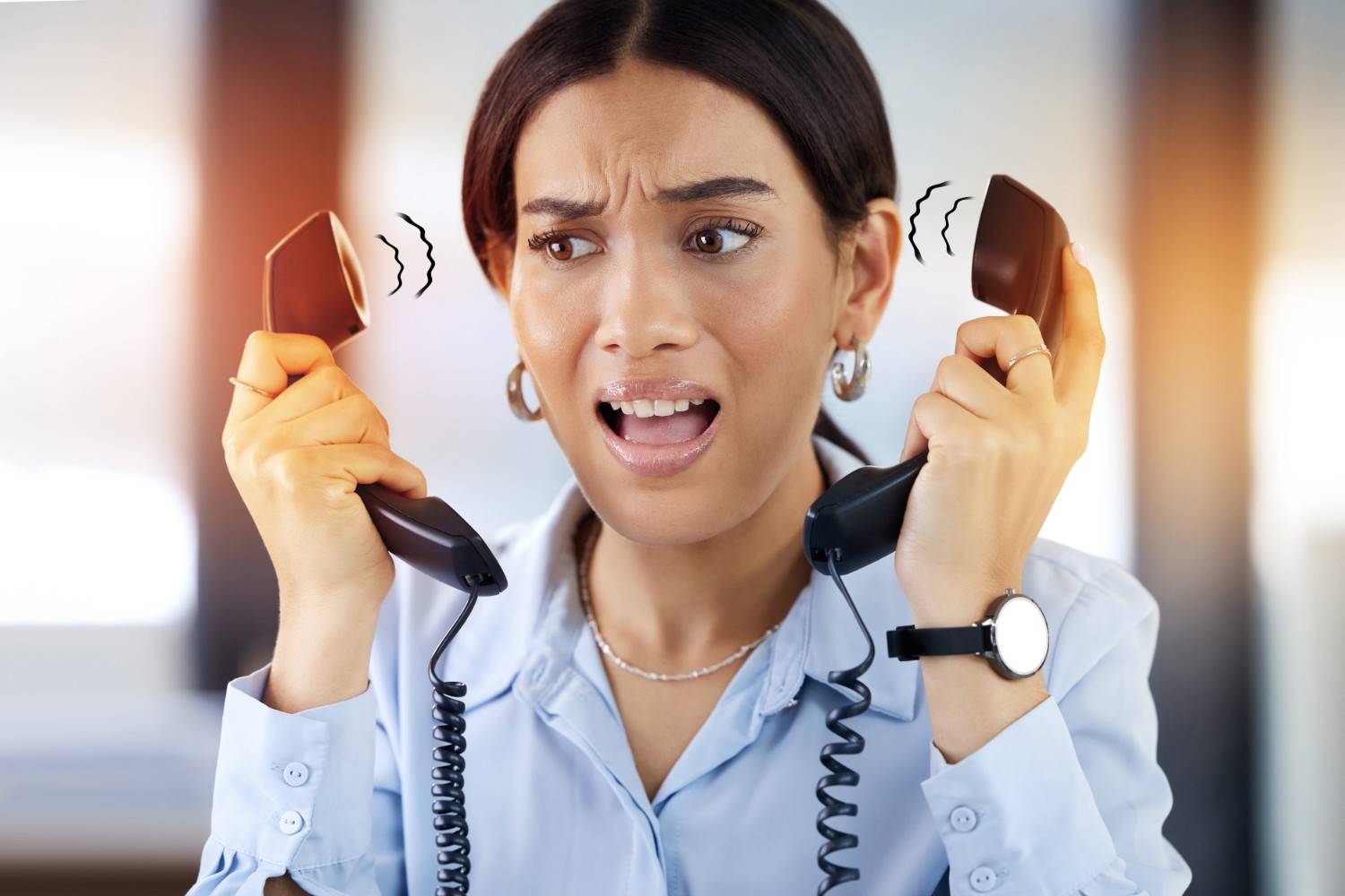 8339633848 What You Need to Know About This Spam Call