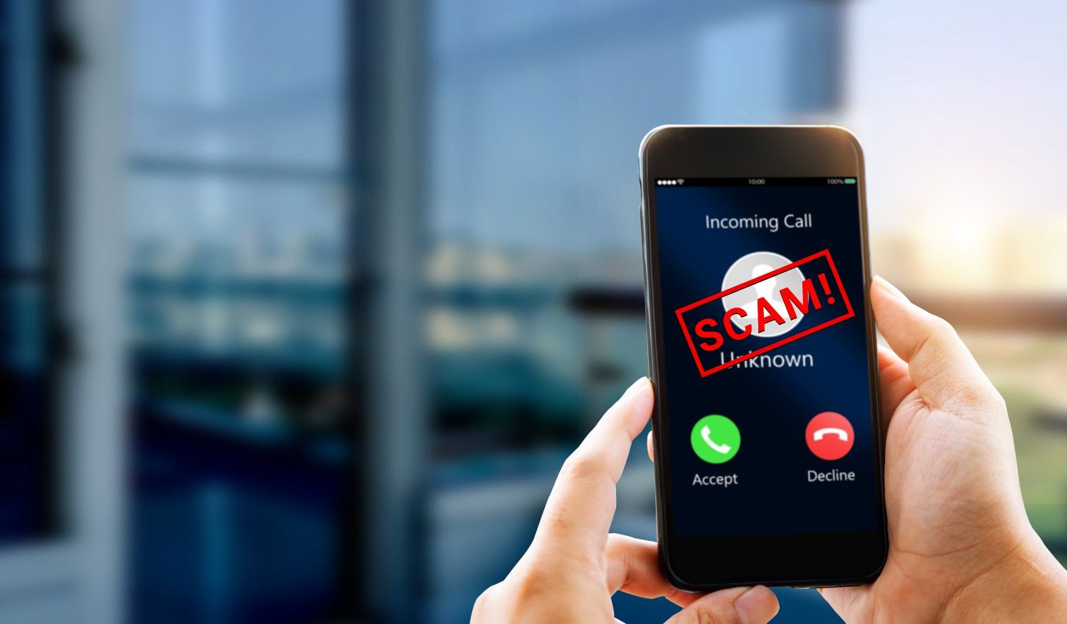 8502734688 – What You Need to Know About This Suspicious Number