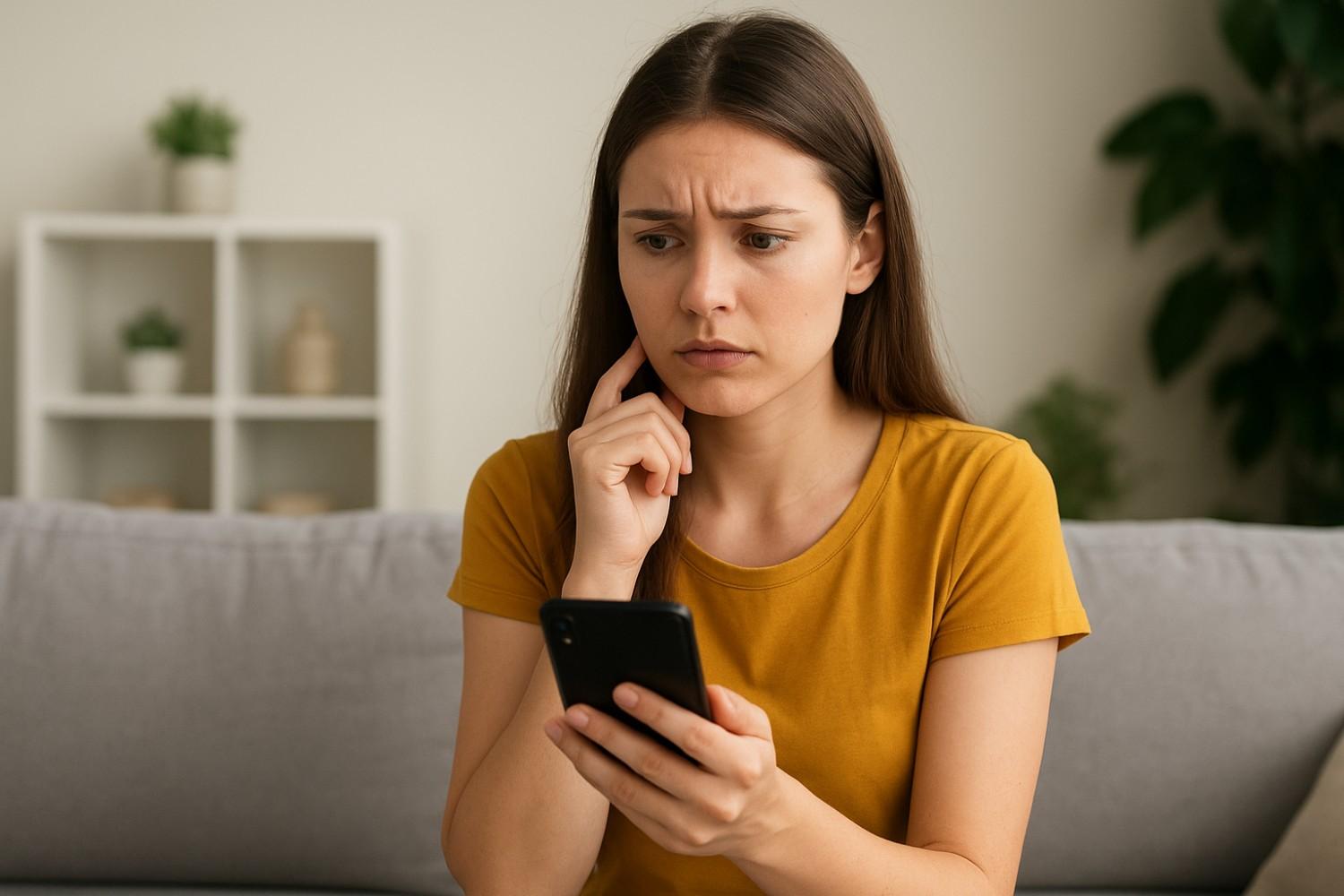 8662122190: What You Need to Know About This Number